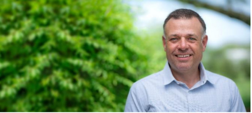 Sanford Ideal 650db6708c1b1