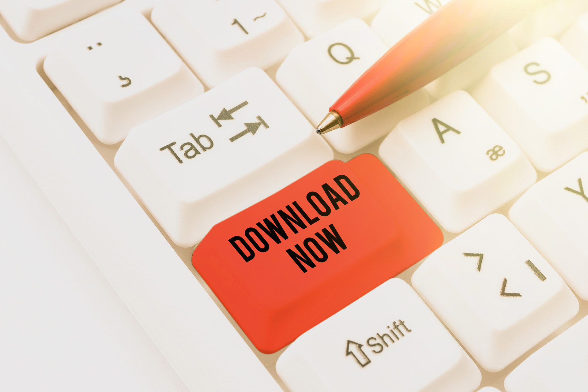 Dowload Button Image Photo 237699958 Niall Wiggan Dreamstime 652834f496556