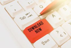 Dowload Button Image Photo 237699958 Niall Wiggan Dreamstime 652834f496556 Dowload Button Image Photo 237699958 Niall Wiggan Dreamstime 652834f496556