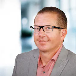 Dustin Reid 1080 X 1080 Copy 651f297d86e0f Dustin Reid 1080 X 1080 Copy 651f297d86e0f