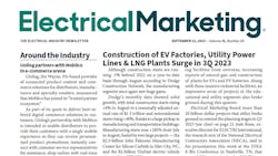 Em092223 Promo Copy2 651f17b77e0e5 Em092223 Promo Copy2 651f17b77e0e5