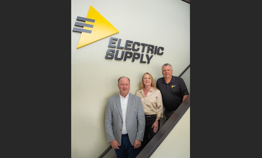 Joe Le Noir Tammy Livers Harry Irwin 1025 651f10d25f701