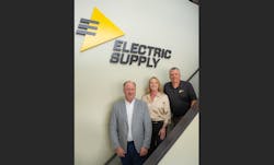 Joe Le Noir Tammy Livers Harry Irwin 1025 651f10d25f701 Joe Le Noir Tammy Livers Harry Irwin 1025 651f10d25f701