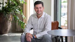 Marlow Abb 6531fb2e9a033 Marlow Abb 6531fb2e9a033