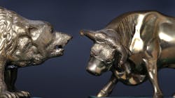 Wall Street Bull Bear Photo 7616826 W scott Mcgill Dreamstime 65315ada83df4 Wall Street Bull Bear Photo 7616826 W scott Mcgill Dreamstime 65315ada83df4