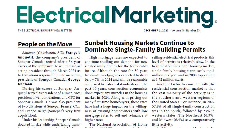 6568df1fed6a64001e7f8c1d 120123 Promo