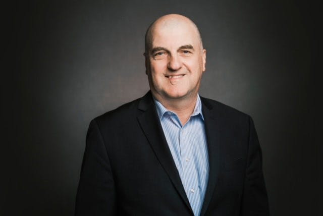 6568f3705bb8c5001d044a65 Francois Anquetil Headshot 002