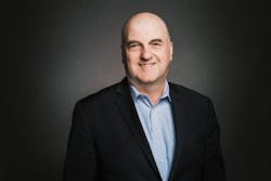 6568f3705bb8c5001d044a65 Francois Anquetil Headshot 002 6568f3705bb8c5001d044a65 Francois Anquetil Headshot 002