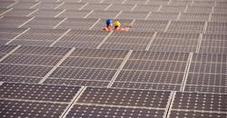 6568fcaccdde9a001eb23d42 Solar Install Gettyimages1000 6568fcaccdde9a001eb23d42 Solar Install Gettyimages1000