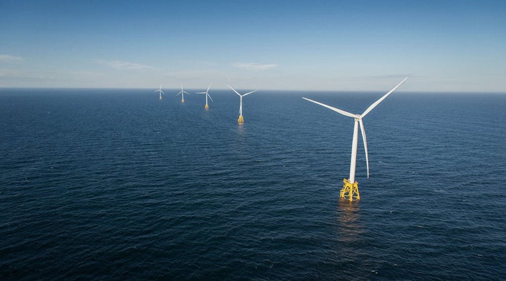 offshore_wind_orsted_eversource_1090