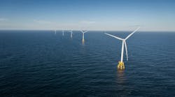 offshore_wind_orsted_eversource_1090