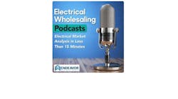 podcast_promo2 podcast_promo2