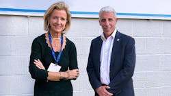 J millard L Valls Turtle Copy 654414a27b6ee J millard L Valls Turtle Copy 654414a27b6ee