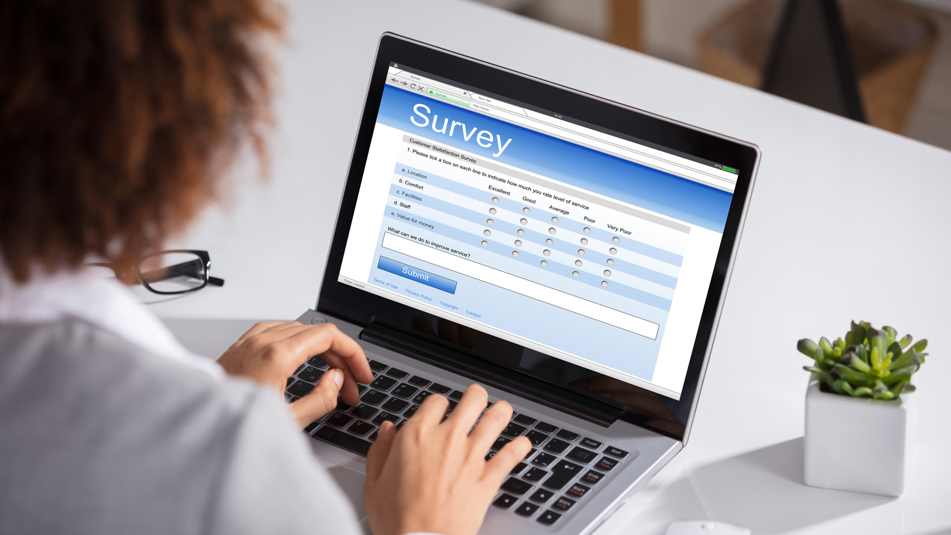 Survey Photo 124738049 Andrey Popov Dreamstime 65440fc8c6b88