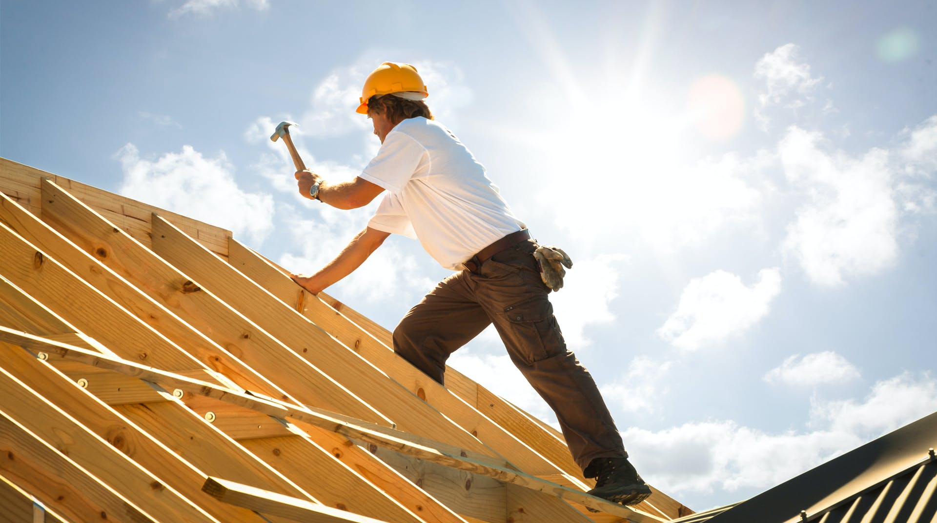 housing_market_photo_87684009__sculpies__dreamstim