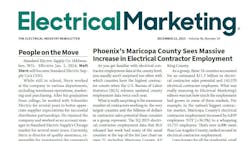 6584925bd66d61001e82c56d 122223 Promo 6584925bd66d61001e82c56d 122223 Promo