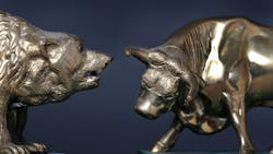 65a04821b39e67001eb2c361 Wall Streetbullbear Photo 7616826 W 65a04821b39e67001eb2c361 Wall Streetbullbear Photo 7616826 W