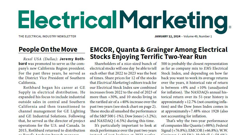 65a049a70d1b4e001ebacdb0 Em011224 Promo