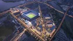 65a04e2fb39e67001eb2c7a7 Willets Point Nyc Mayors Office 65a04e2fb39e67001eb2c7a7 Willets Point Nyc Mayors Office