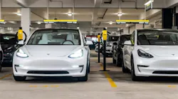 tesla_hertz