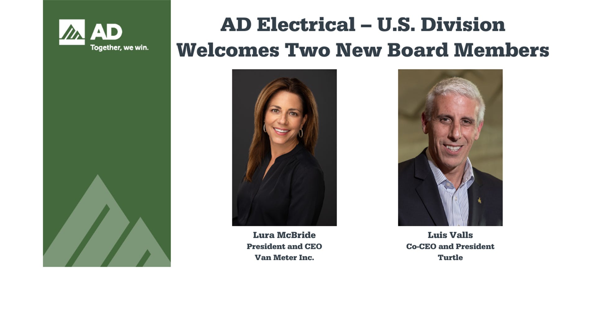 65a053dd0d1b4e001ebad521 Lura Mcbride And Luis Valls V2