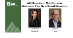 65a053dd0d1b4e001ebad521 Lura Mcbride And Luis Valls V2 65a053dd0d1b4e001ebad521 Lura Mcbride And Luis Valls V2