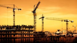 65b2eb3cc08825001eda0bfb Construction Landscape Photo 7507349 Cornelius20 65b2eb3cc08825001eda0bfb Construction Landscape Photo 7507349 Cornelius20