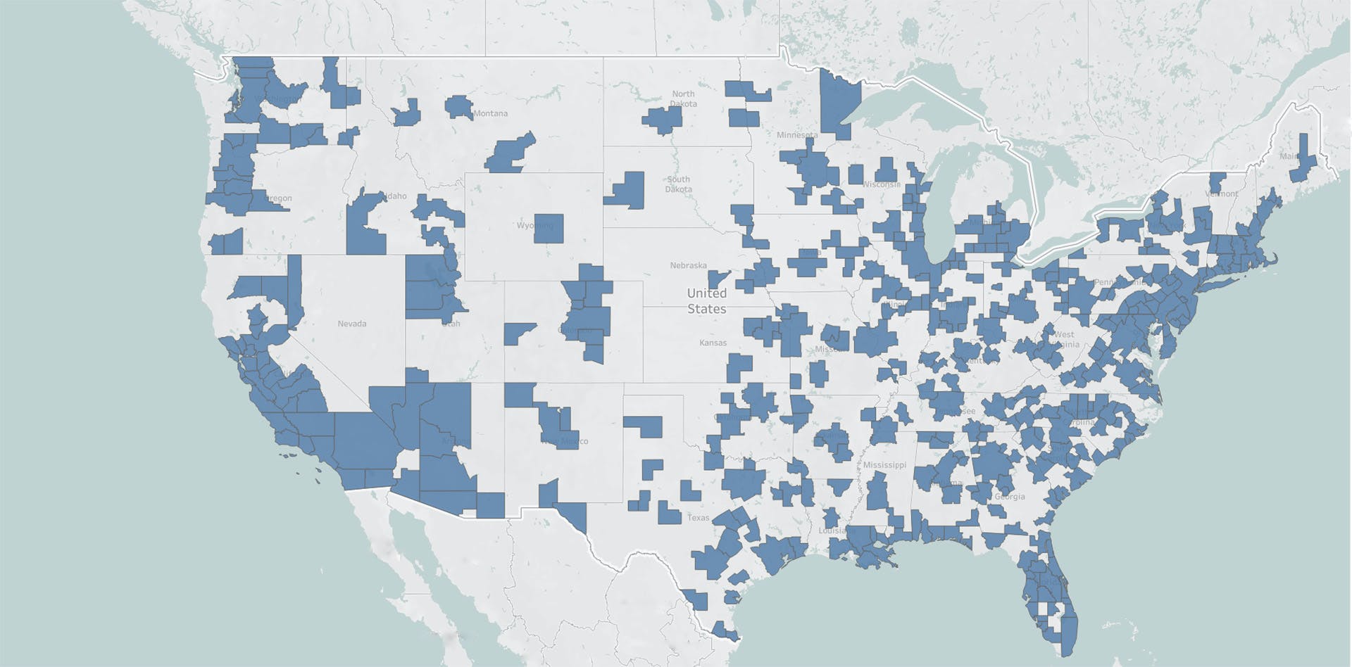 65b3e36a76fe47001d3eea80 Us Map Metrobasic Blue 1920