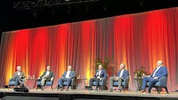 65c538a785d34d001f88c0cb Nemra Panel 1920 Final 65c538a785d34d001f88c0cb Nemra Panel 1920 Final