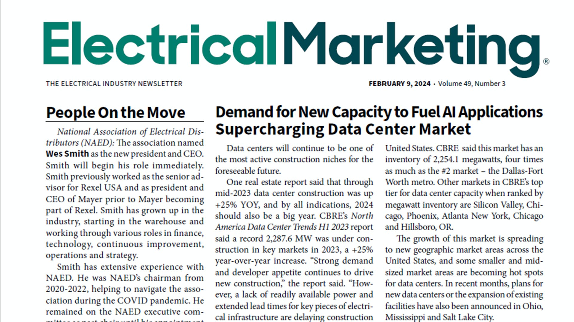 65c53c7d85d34d001f88c2a4 Em 02092024 Promo