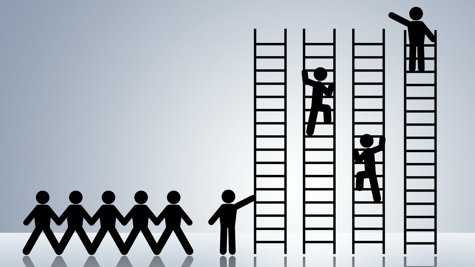 65c5455c32717a001e02d1c6 People Onthe Move Illustration 19276996 Dirk Erck