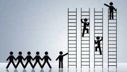 65c5455c32717a001e02d1c6 People Onthe Move Illustration 19276996 Dirk Erck 65c5455c32717a001e02d1c6 People Onthe Move Illustration 19276996 Dirk Erck