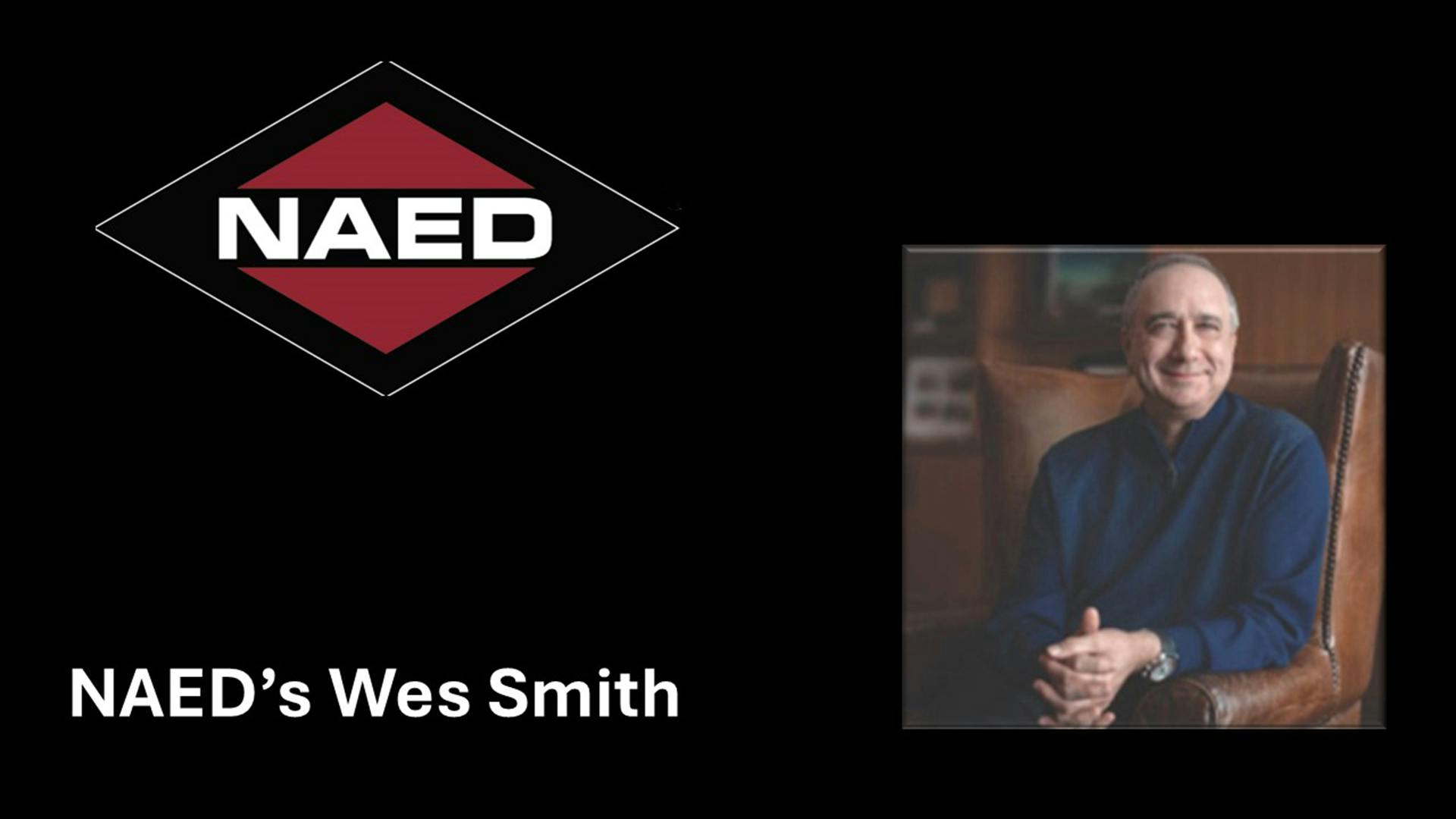 65d7b1bf5153ac001e374db7 Naed Smith 1920