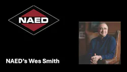 65d7b1bf5153ac001e374db7 Naed Smith 1920 65d7b1bf5153ac001e374db7 Naed Smith 1920