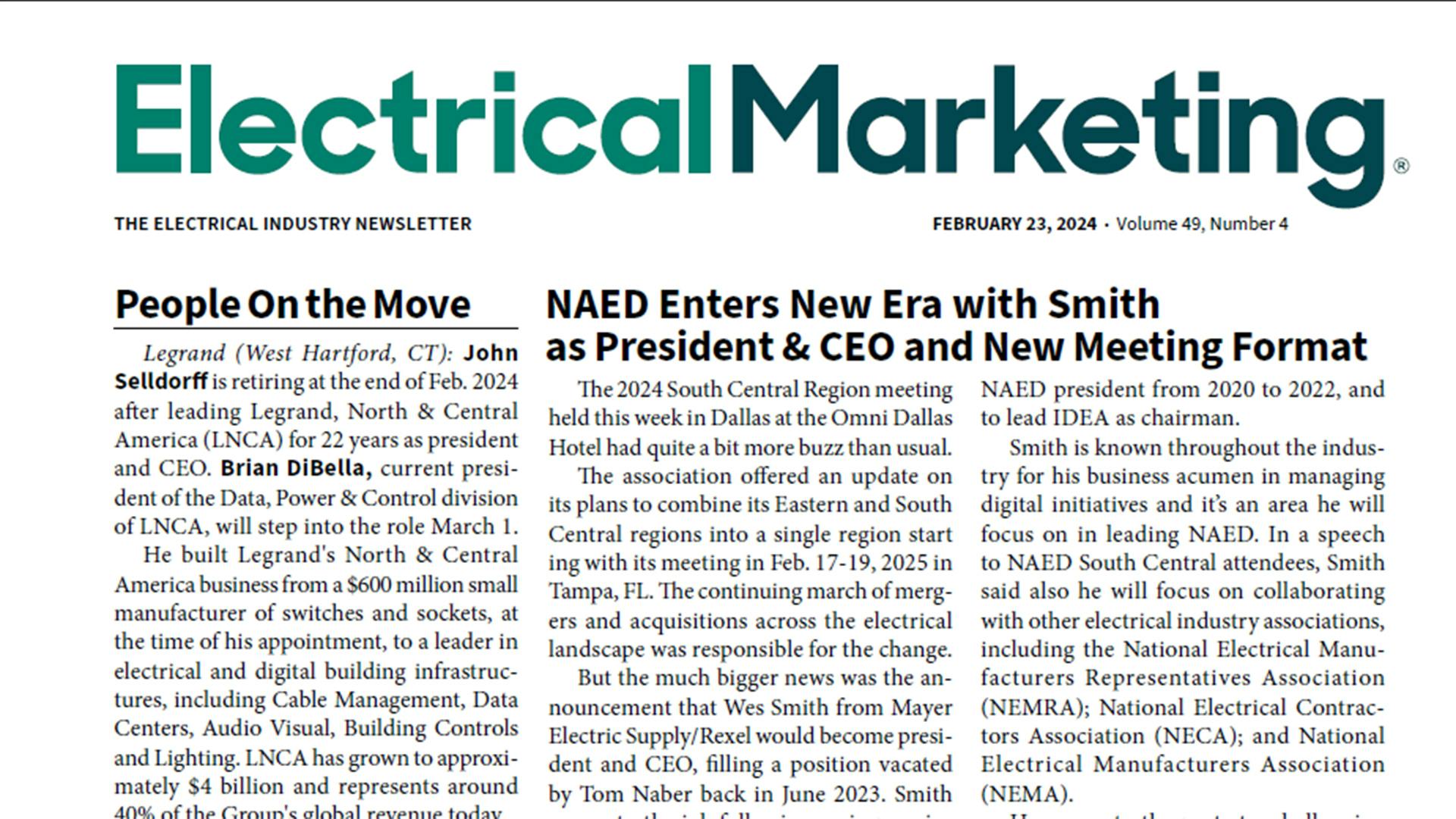 65d7b388a1f9a7001e7d17d7 Empromo022324