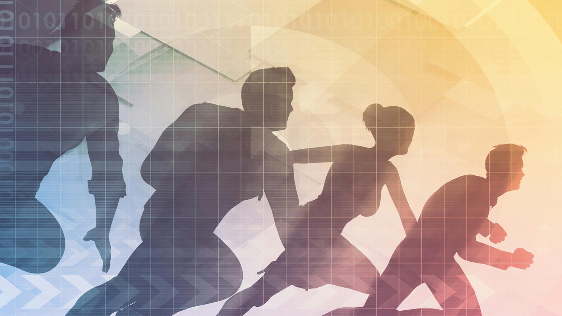 65d7c5e2e055fd001ec3b03a Rep Appointment Illustration 60886103 Kheng Ho To