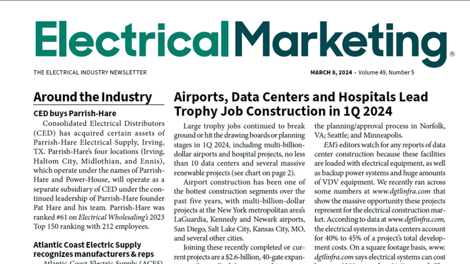 65ea3f977f3e33001ef6e517 Em030824 Promo