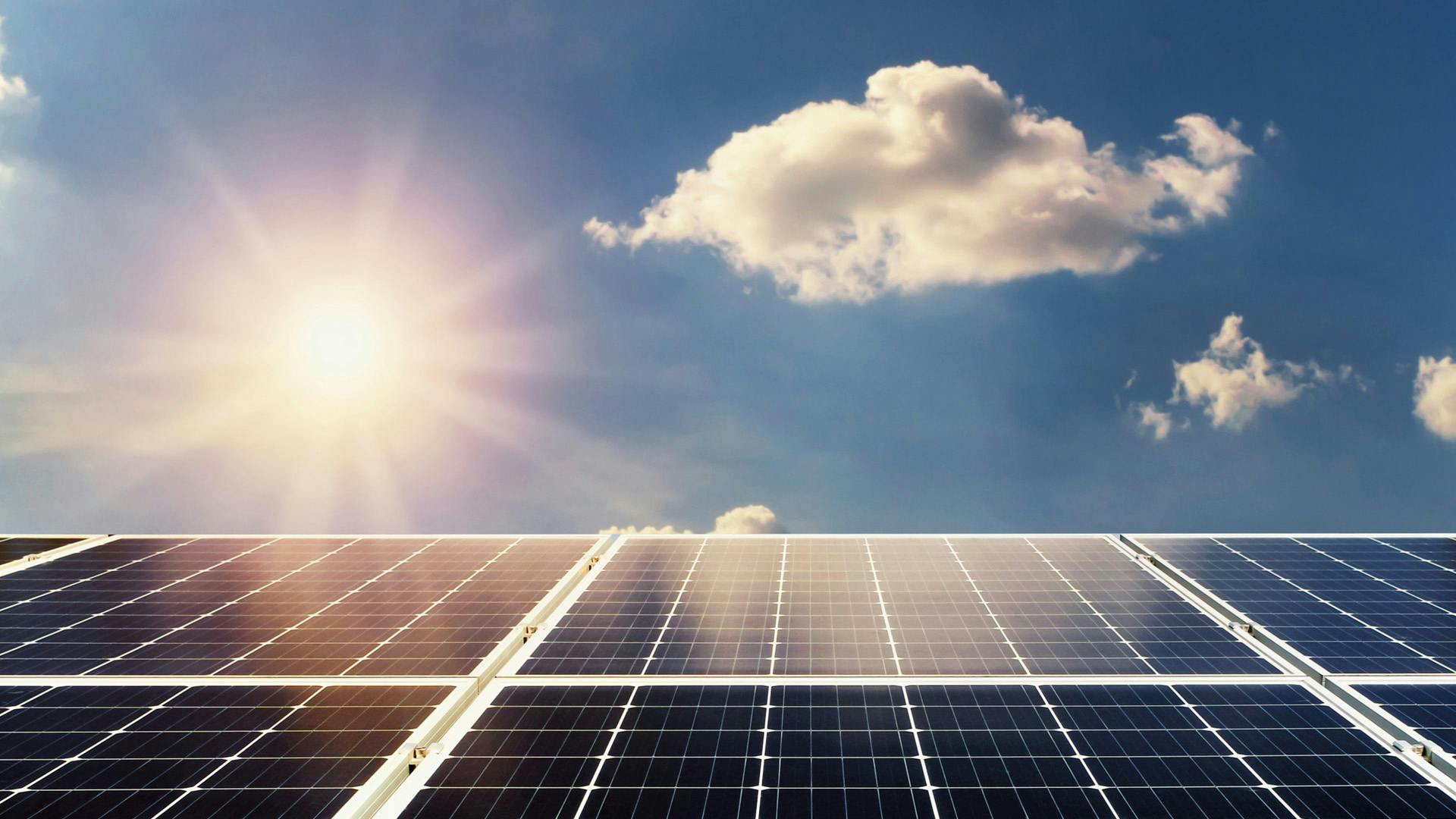 solar_photo_129493177__lovelyday12__dreamstime_192