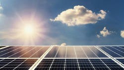 65ea4288c137d1001fb222ee Solar Photo 129493177 Lovelyday12 Dreamstime 192 65ea4288c137d1001fb222ee Solar Photo 129493177 Lovelyday12 Dreamstime 192