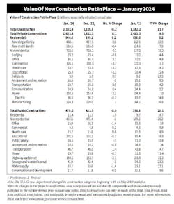 valcon_0124 valcon_0124