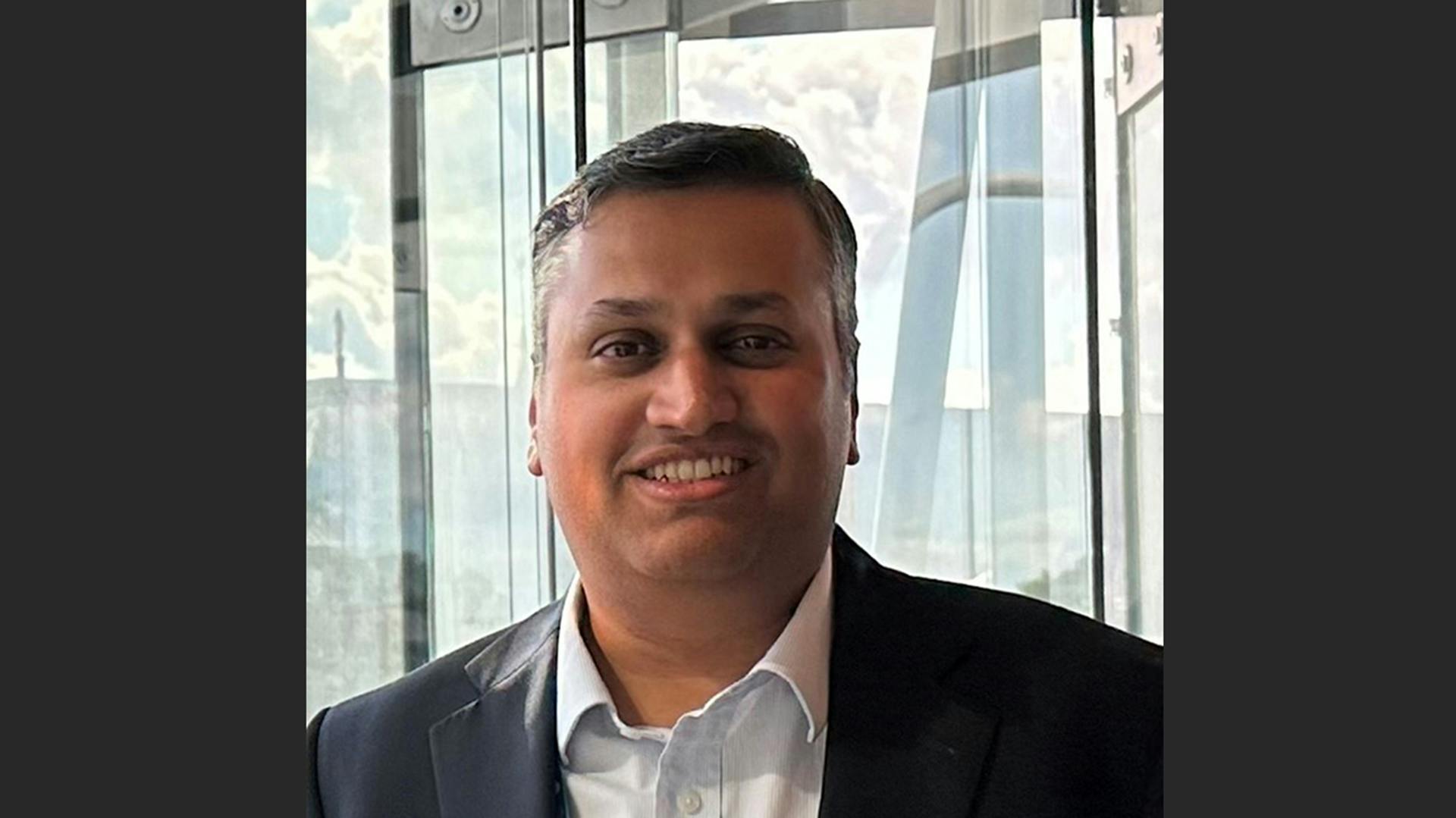 65ea50e212aa2a001e1fb0fb Ratish Namboothiry Legrand