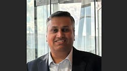 65ea50e212aa2a001e1fb0fb Ratish Namboothiry Legrand 65ea50e212aa2a001e1fb0fb Ratish Namboothiry Legrand