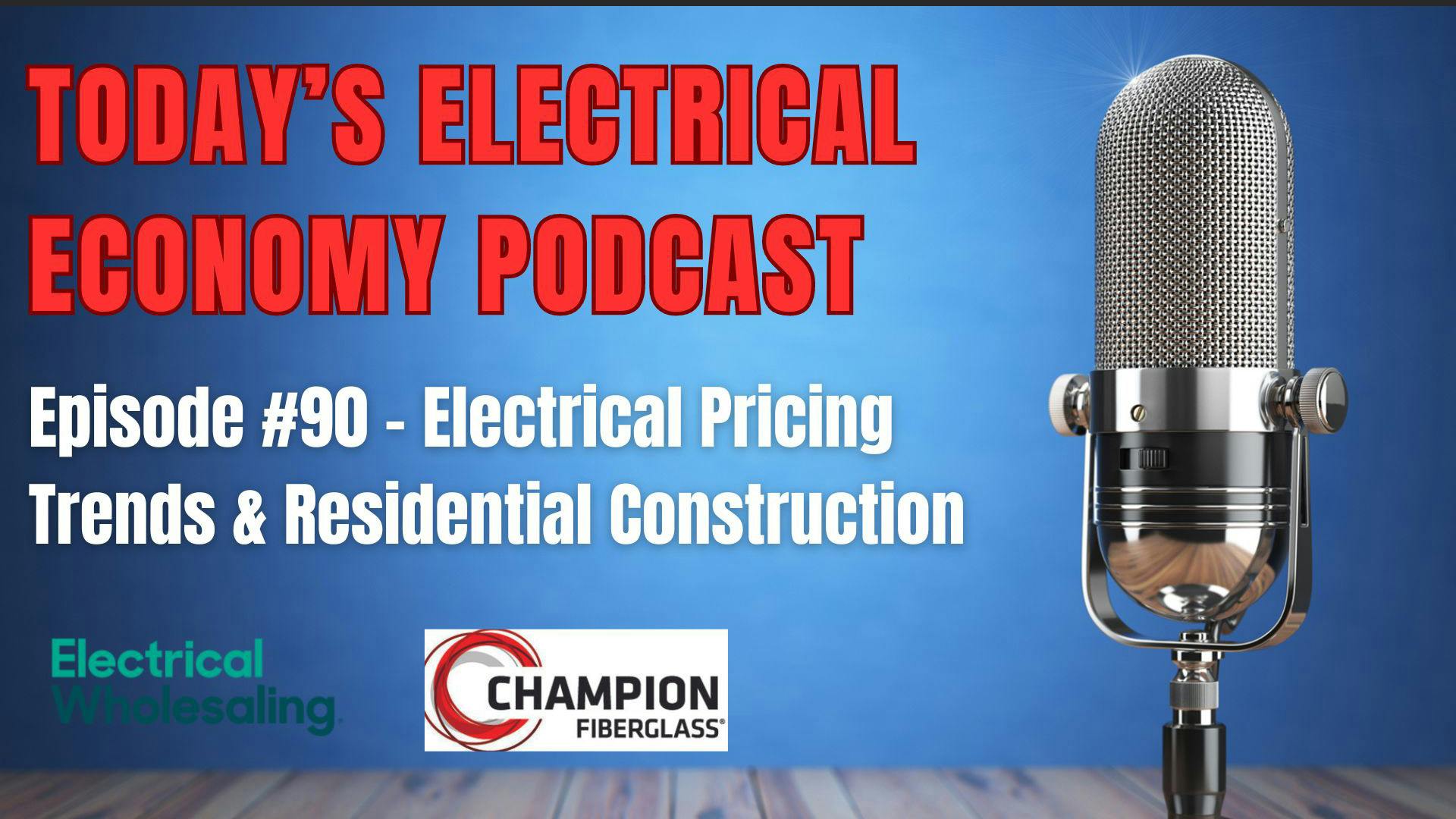 65eb88dcc4253e001e4dac42 Podcast Promo 0226