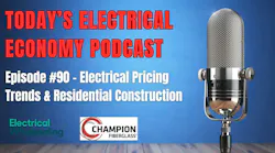 podcast_promo_0226