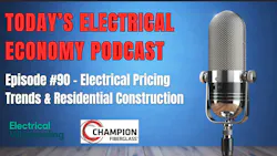 65eb88dcc4253e001e4dac42 Podcast Promo 0226 65eb88dcc4253e001e4dac42 Podcast Promo 0226