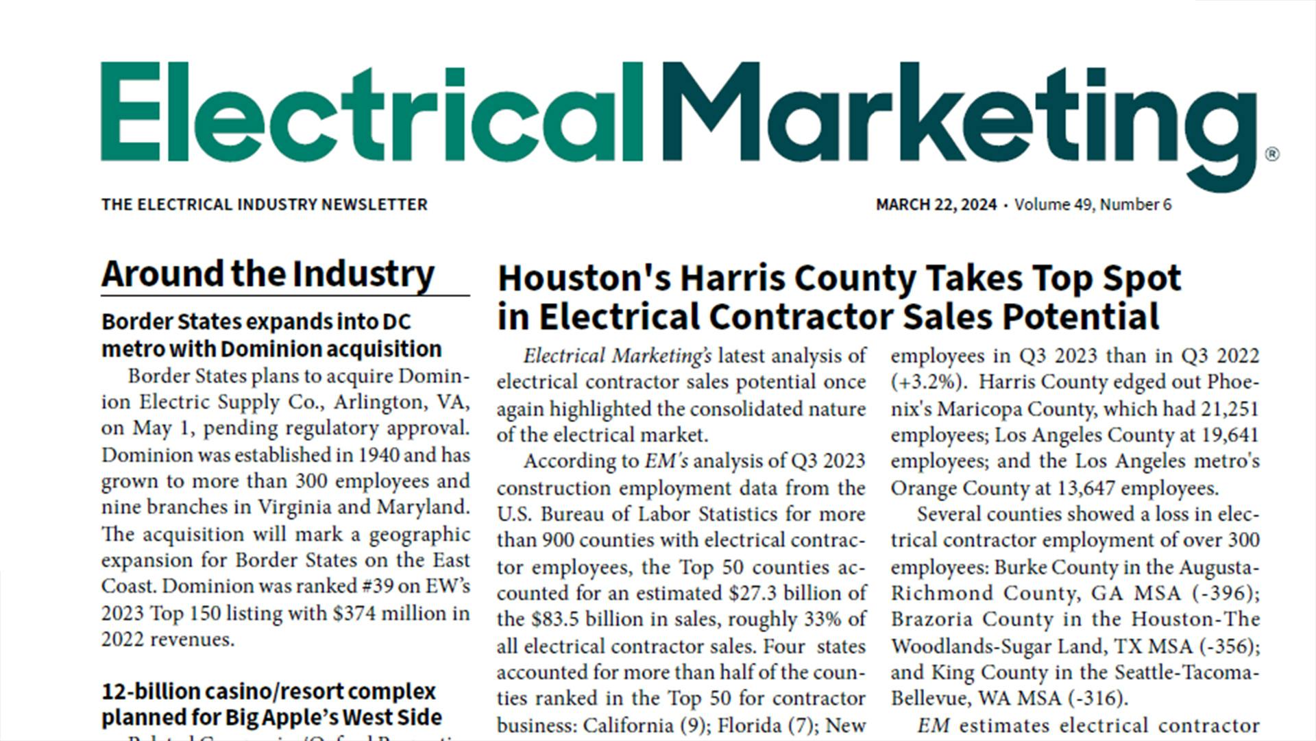 65fdca07a2c682001e027906 Empromo0322