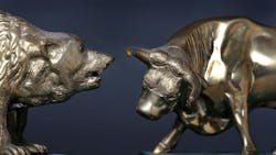 660efad398a395001e88c986 Wall Streetbullbear Photo 7616826 W 660efad398a395001e88c986 Wall Streetbullbear Photo 7616826 W