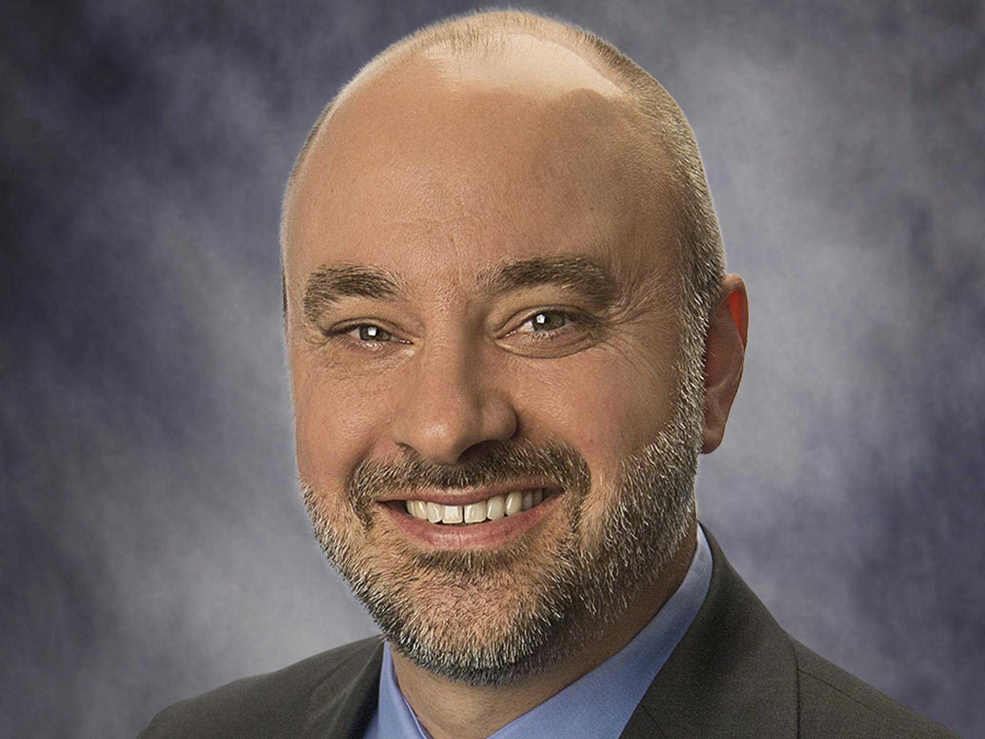 660efc4e5d76a5001e1ba24c Seger Borderstates