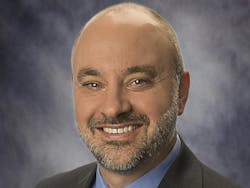 660efc4e5d76a5001e1ba24c Seger Borderstates 660efc4e5d76a5001e1ba24c Seger Borderstates