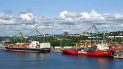 660efeea98a395001e88cb9d Ocean Container Ships Cmp Products 1920 660efeea98a395001e88cb9d Ocean Container Ships Cmp Products 1920